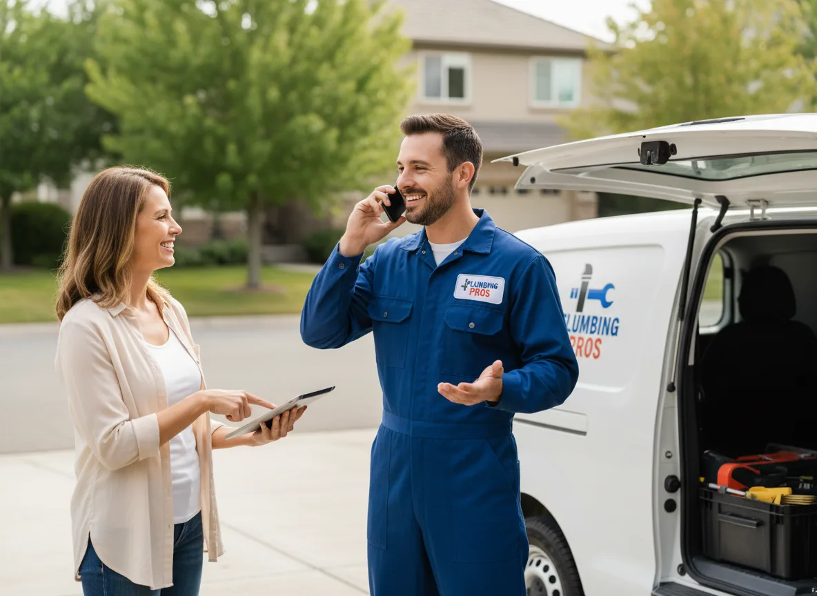 Water Heater Repair Hillsboro, MO FAQs